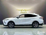 Toyota Venza: 2022 2.0 CVT Владивосток 2.5л 2900000 Р