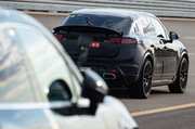 Глава Volkswagen AG Оливер Блюм  электрические Porsche Macan и Audi Q6 e tron появятся в 2024 году