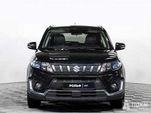 Suzuki Vitara: 2022 1.6 AT 4x4 Москва 1.6л 2425000 Р