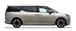Volvo EM90