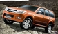 Great Wall Hover  фото № 1