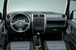 Suzuki Jimny фото № 13