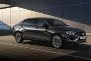 Финансовый разбор: Стоимость владения Lada Aura в такси — полный расчет расходов за 3 года и 360 тыс. км