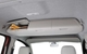Renault Kangoo фото № 7
