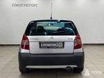 Citroen C2: 2003 1.4 MT Шахты 1.4л 249000 Р