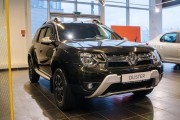 Надёжность против комфорта: какое поколение Renault Duster прослужит дольше и не разорит на обслуживании
