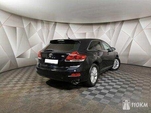 Toyota Venza: 2013 2.7 AT 4x4 Москва 2.7л 1995150 Р