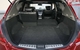 Nissan Murano фото № 7