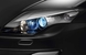 Renault Laguna фото № 9