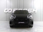 Audi Q8: 2019 Sport 45 TDI 3.0 АТ 4х4 Ростов-на-Дону 3л 6979000 Р