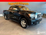 Toyota Tundra: 2008 Crew Max 5.7 AT 4×4 Стерлитамак 5.7л 2600000 Р