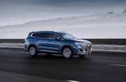 Главные новинки российского авторынка в марте 2024 года  Список из 14 моделей
