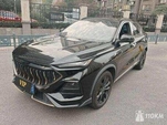 Changan Oshan X5: 2022 1.5 AMT Владивосток 1.5л 1300000 Р
