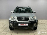 Vortex Tingo: 2012 Lux 1.8 MT Уфа 1.8л 320000 Р