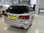 Nissan Avenir: 2004 2.0 AT 4x4 Кемерово 2л 450000 Р