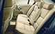 BMW 5 series фото № 17
