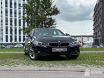 BMW 4: 2016 Grand Coupe 428i xDrive 2.0 AT 4x4 Пенза 2л 1600000 Р