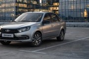 От 1 млн до 1,8 млн рублей: Какие 5 моделей с МКПП признаны лучшими для начинающих водителей в 2026 году