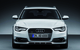 Audi A6 allroad quattro фото № 14