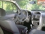Renault Clio фото № 2