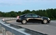 Cadillac CTS фото № 14