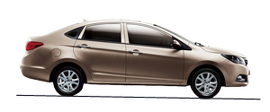 Хайма М3 цены и обзоры Haima M3
