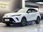 Toyota Venza: 2022 2.0 CVT Владивосток 2.5л 2900000 Р