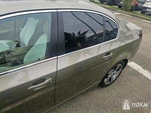 BMW 5: 2005 2.5 AT Сочи 2.5л 1150000 Р