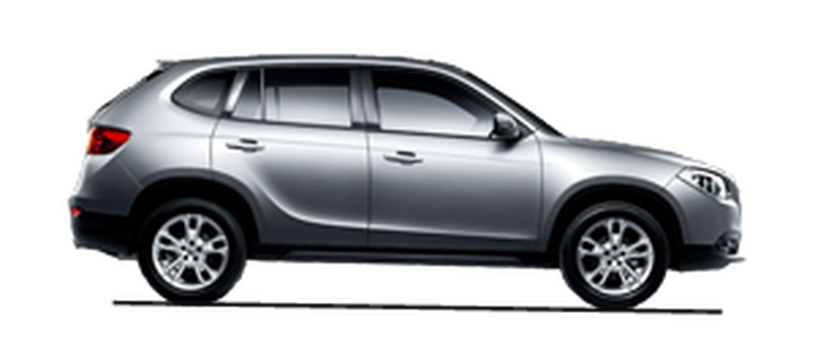 Брилианс, Бриллианс В5 цены и обзоры Brilliance V5
