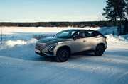 Скидки на автомобили Omoda и FAW достигли рекордных значений  500 тысяч и выше