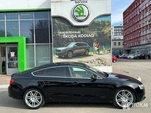 Audi A5: 2016 Sportback 2.0 AMT 4x4 Санкт-Петербург 2л 1987000 Р