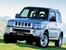 Suzuki Jimny фото № 1