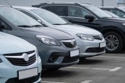 Вторичка без сюрпризов: самые беспроблемные авто по классам — от малолитражек до премиум‑кроссоверов