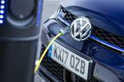 Volkwagen отзывает канцерогенные электрокары