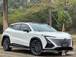 Changan UNI-T: 2022 1.5 AMT Краснодар 1.5л 1490000 Р