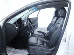 Skoda Superb: 2013 Elegance 1.8 AT Москва 1.8л 1095000 Р
