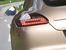 Porsche Panamera фото № 13