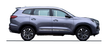 Chery Tiggo 8 Pro Plug-in Hybrid