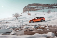 А знаете  какая Lada   самая дорогая