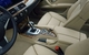 BMW 5 series фото № 2