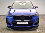 BMW iX1: 2024 0.0 AT 4x4 Москва 8250000 Р