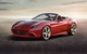 Ferrari California фото № 1