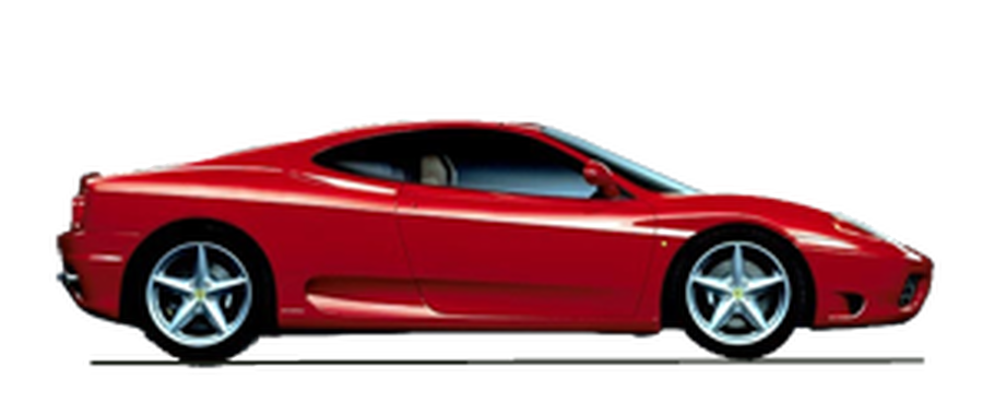 Феррари 360 цены и обзоры Ferrari 360