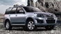 Great Wall Hover H3 фото № 1
