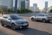 Сборка в Узбекистане, уровень Кореи: почему запуск K3 - это вызов для конкурентов из Chevrolet