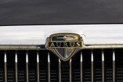 Aurus Senat за 687 рублей: на маркетплейсах появились миниатюрные копии флагмана - и они со световыми эффектами!