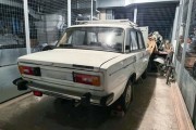 Цена ностальгии: «шестерка» дороже новой Lada — за что просят полтора миллиона
