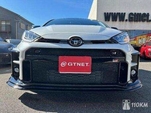 Toyota Yaris: 2024 GR 1.6 MT 4x4 Владивосток 1.6л 3000199 Р