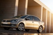 400 тысяч км без капремонта: эксперты назвали лучшие бюджетные авто на вторичном рынке