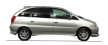 Toyota Nadia